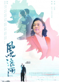 热99热