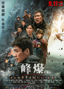 免费污视频在线观看