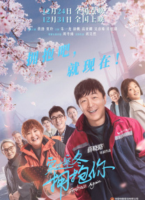 亚洲精选