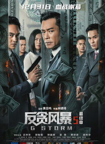 美女尻逼视频