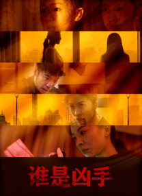 91啦丨九色丨蝌蚪丨中文