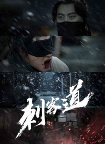 亚洲国产日韩欧美