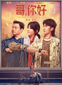 vk捅肚脐
