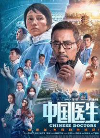 91免费版下载