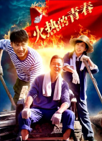 av系列