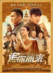 美女被c视频在线免费观看