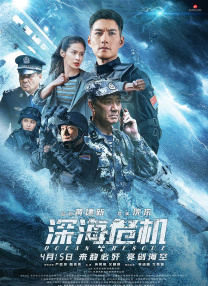 动物黄色片