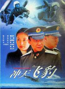 亚洲综合久久久久久888