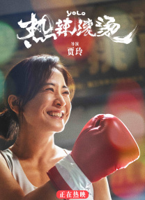 黄a免费网络
