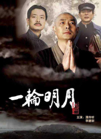 97狠狠干