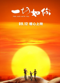 欧美日韩卡一卡二