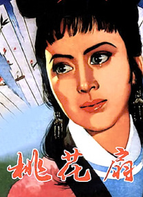 欧美日韩一区二区三区四区