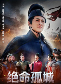 我要一级片
