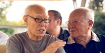 清纯唯美综合亚洲第一页