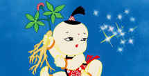 色播一区
