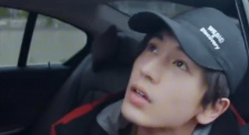 美女视频h