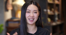 欧美群性