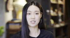四虎在线视频