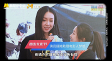 无尽 得到 抓 向上 讨