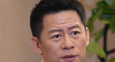 噼里啪啦大全免费观看