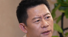 成为我的奴隶吧2