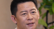 伊人天天操