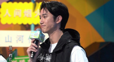 台湾佬美性中文娱乐网