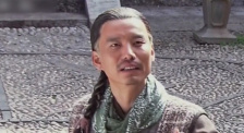 嫩草影院在线观看精品视频