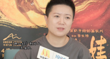 国模吧一区二区