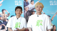 539ron毛片在线