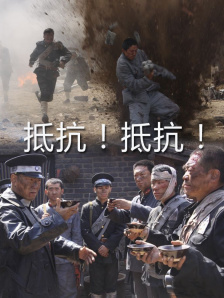 午夜电影成人福利