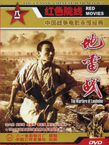 bestialityvideo另类异族