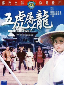 久久久一区二区三区