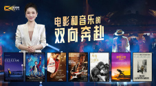 成人精品国产