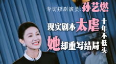 国产精品mm
