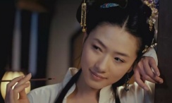 美女黄频视频大全免费的