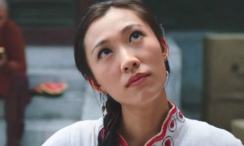 chinese国产xxxx