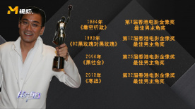 福利一区在线视频