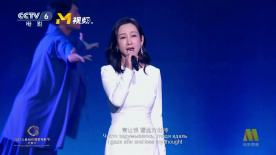 温暖的手动