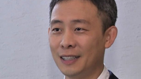 国产一区二区在线观