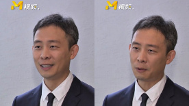 国内精品久久久久久精品久久