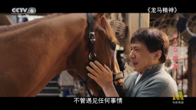 亚洲色诱