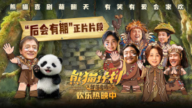 欧美日韩一区,二区,三区,久久精品