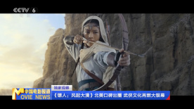 性亚洲精品