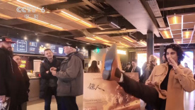 年轻妈妈的家