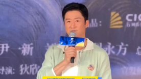 人人澡人人澡人人看欧美