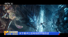 国产免费网址