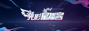 欧美怡红院免费全部视频