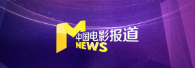 久久一级视频