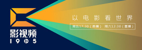 与老师刺激做爰高潮漫画